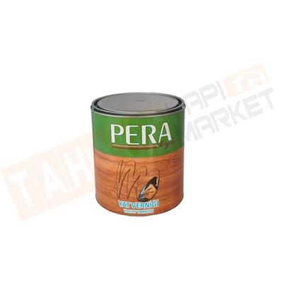 PERA Yat Vernik 2.2 LT