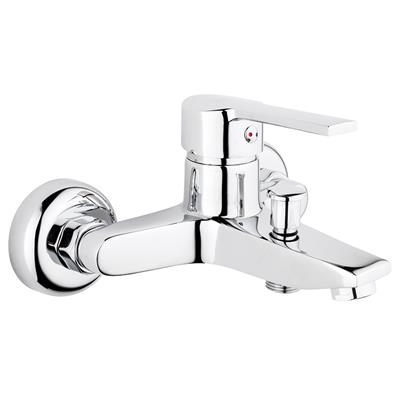 Platin Serisi Banyo Bataryası