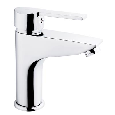 Platin Serisi Lavabo Bataryası