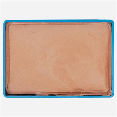 Polisaj Macunu (Prox28292)