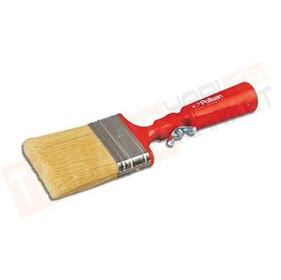 Polisan Akrobat Fırça No:4