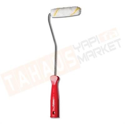 Polisan Kalorifer Rulosu 10 cm