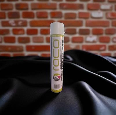 POLİÜRETAN KÖPÜK