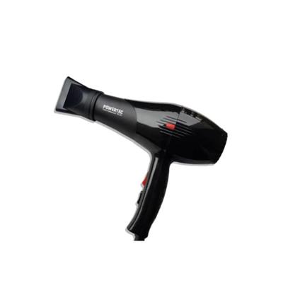 Powertec TR-801-701 2500W - Saç Kurutma, Fön Makinasi