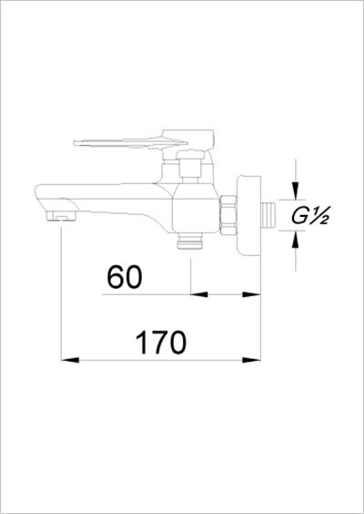 Premium Serisi Banyo Bataryası