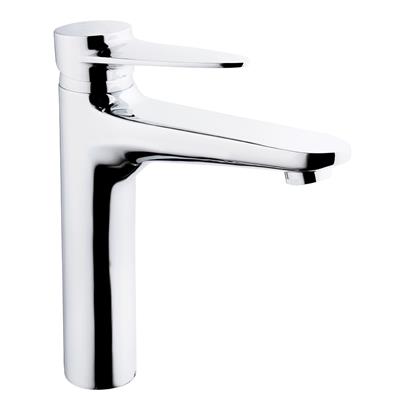 Premium Serisi Lavabo Bataryası