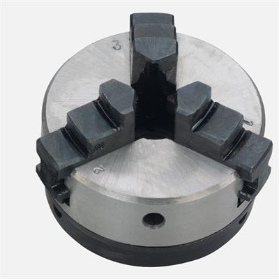 Prox27026 Proxxon Db250 İçin 3 Çeneli Ayna