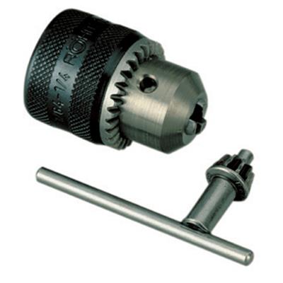 Prox28122 Proxxon Tbm 220 Mandreni