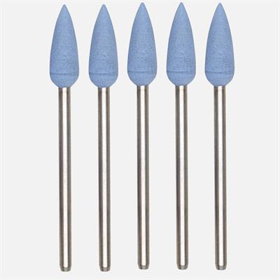 Prox28288 Proxxon Silikon Uc Seti 5li