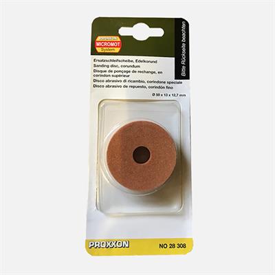 Prox28308 Prox Bg220 Ve Sp/E Bileme Taşı