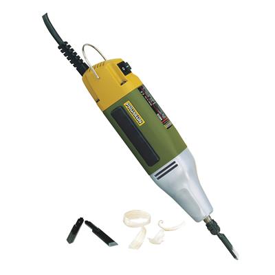 Proxxon Oymacı Kalem Seti 28644 ( Prox28644 )