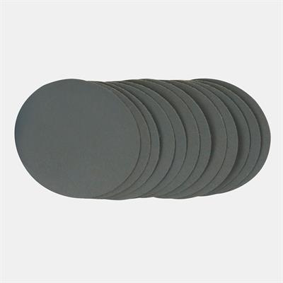 Proxxon PROX28667 400Kum Zımpara Wp/E İçin