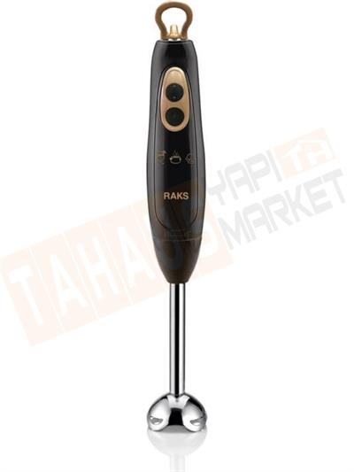 Raks Neva 1200 W El Blenderı