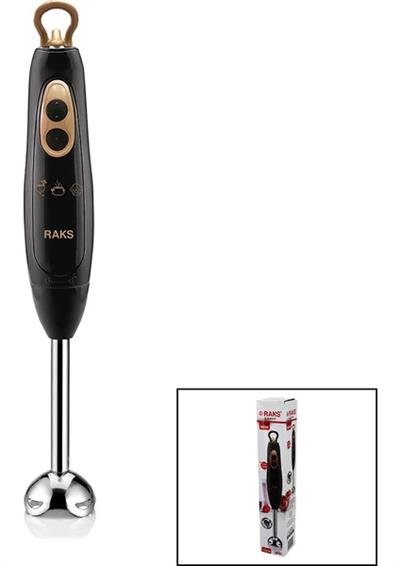 Raks Neva 1200 W El Blenderı
