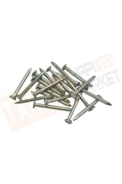 Real Özs 1417 Çelik Çivi 20 Adet Çelik Çivi