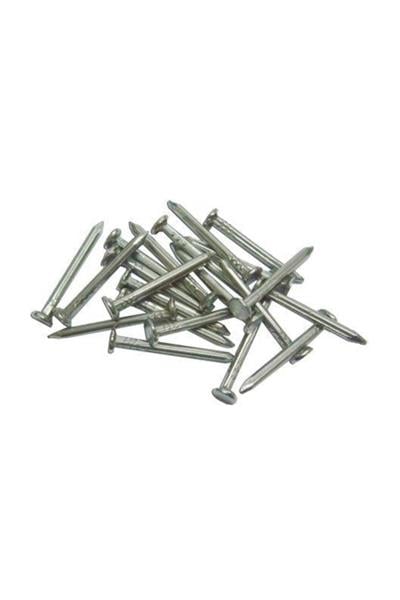 Real Özs 1417 Çelik Çivi 20 Adet Çelik Çivi