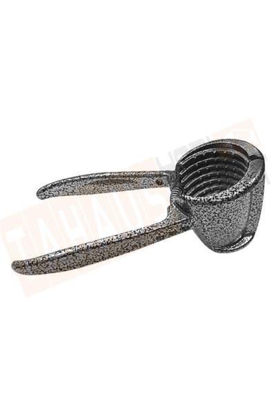 Real Özs Paslanmaz Metal Ceviz Badem Kıracağı Ceviz Kırıcı 8695442988959