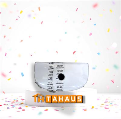 REZERVUAR (ALTTAN-YANDAN)