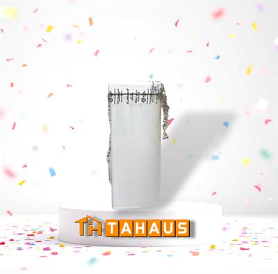 REZERVUAR (ALTTAN-YANDAN)