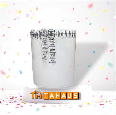 REZERVUAR (ALTTAN-YANDAN)