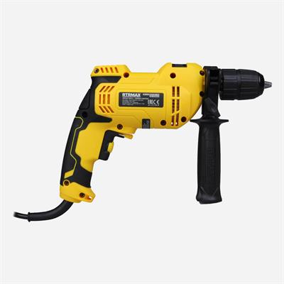 RTM1570 Darbeli Matkap