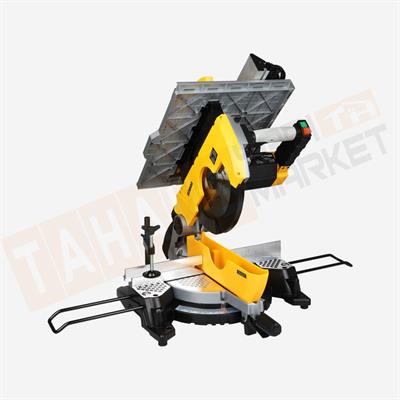 RTM624 Üstten Tablalı Gönye Kesme Makinesi