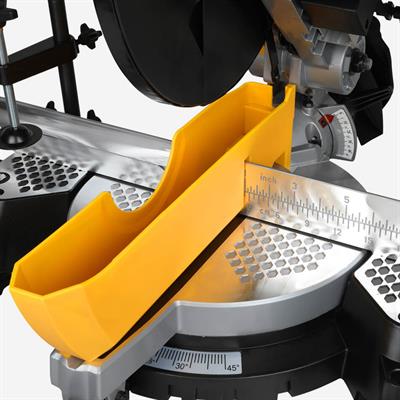 RTM624 Üstten Tablalı Gönye Kesme Makinesi