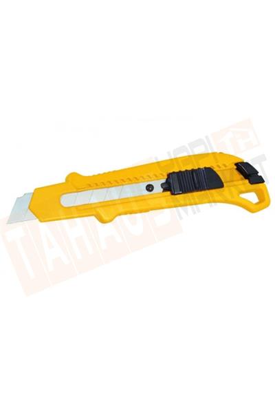 Rtrmax RAK123 Eko Geniş Maket Bıçağı