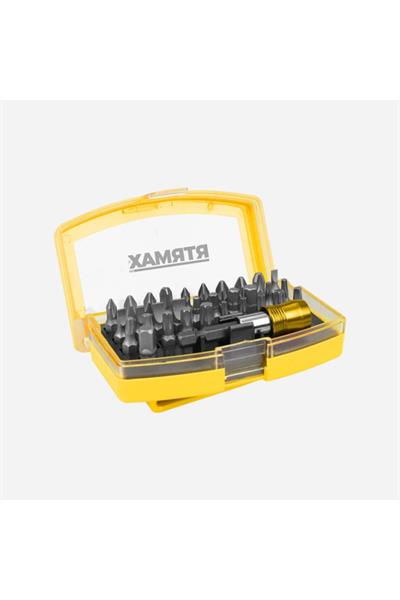 Rtrmax RB304 32 Parça Bits Uç Seti