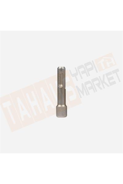 Rtrmax RB503 Sds Plus Bits Uzatma Adaptörü 1/4-55 mm