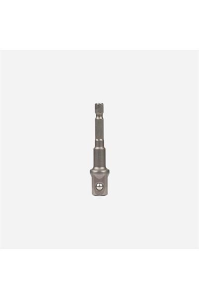 Rtrmax RB514 Sds Lokma Adaptörü 3/8x65 Mm Adet