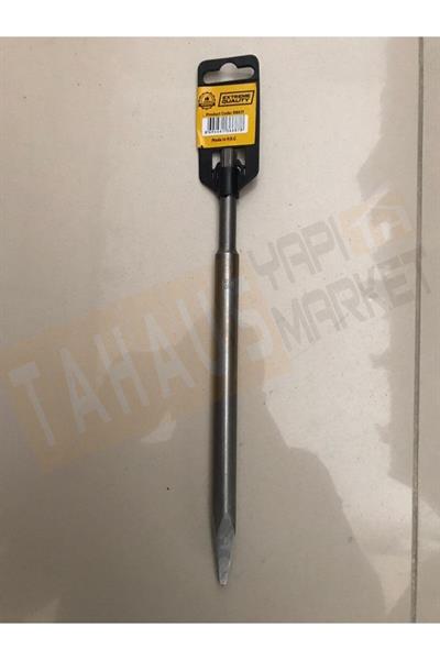 Rtrmax RBK11 Sds Plus Sivri Murç 14x250MM