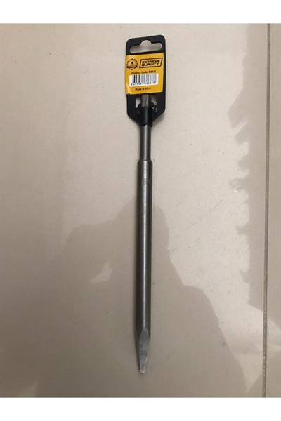 Rtrmax RBK11 Sds Plus Sivri Murç 14x250MM