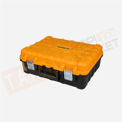 Rtrmax RCA4025 Teknisyen Çantası