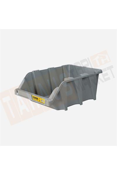 Rtrmax RCG30 Avadanlık 217 x 360 x 155 mm