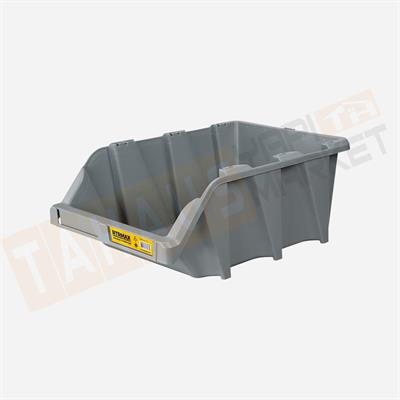 Rtrmax RCG35 Avadanlık 265 x 420 x 177 mm