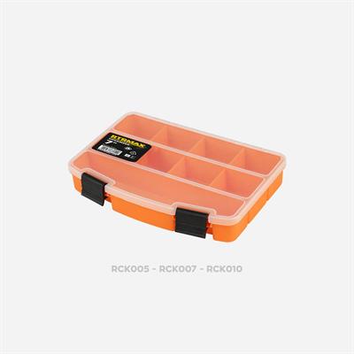 Rtrmax RCK024 24 Organizer