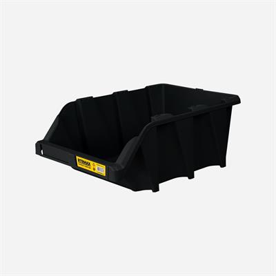 Rtrmax RCS35 Siyah Avadanlık 265 x 420 x 177 mm