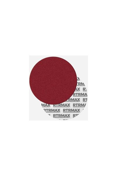 Rtrmax RDS115180 Cirtli Zimpara 115 Mm 180 Kum