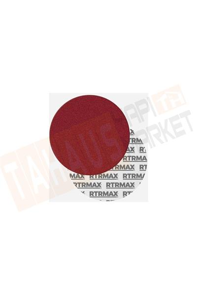 Rtrmax RDS115180 Cirtli Zimpara 115 Mm 180 Kum