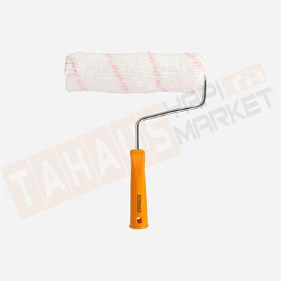 Rtrmax RFR425 25cm İç ve Diş Cephe Boya Rulosu