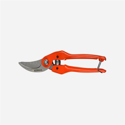 Rtrmax RH-05810 25 mm Budama Makası