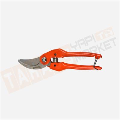 Rtrmax RH-05810 25 mm Budama Makası
