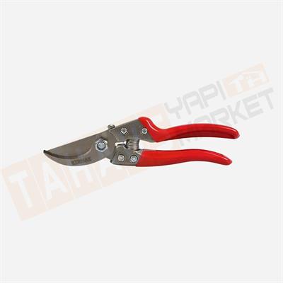 Rtrmax RH-05812 İzole Saplı Bağ Budama Makası