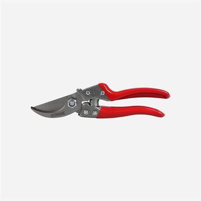 Rtrmax RH-05812 İzole Saplı Bağ Budama Makası