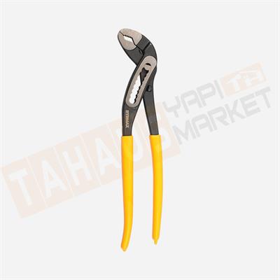 Rtrmax RH01830 250 mm Fort Pense