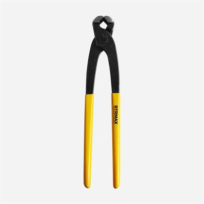 Rtrmax RH03810 Betoncu Kerpeten 250 mm