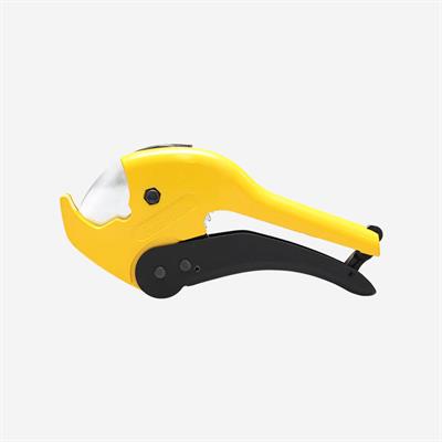 Rtrmax RH04102 Pvc Boru Makası 65 mm