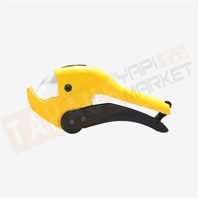 Rtrmax RH04102 Pvc Boru Makası 65 mm