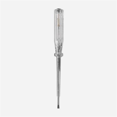 Rtrmax RH07801 Kontrol Kalemi 110X250 Volt